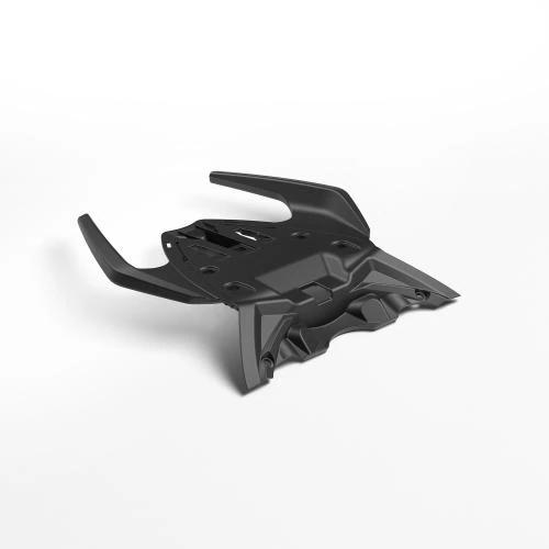 POIGNÉES PASSAGERS CONFORT - APRILIA RS 457 Piaggio