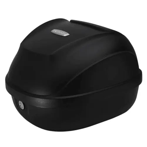TOP-CASE NOIR 32L - PIAGGIO LIBERTY 125 Piaggio