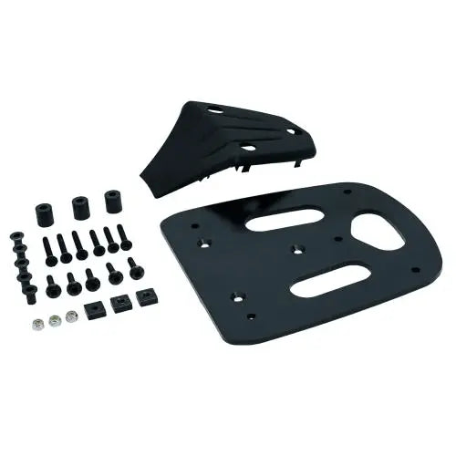 KIT SUPPORT TOP BOX 32LT - PIAGGIO LIBERTY Piaggio