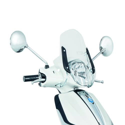 SAUT DE VENT - PIAGGIO LIBERTY Piaggio
