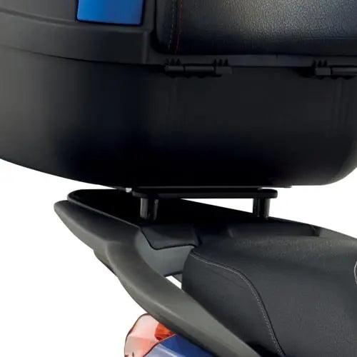 KIT SUPPORT TOP CASE 32LT - PIAGGIO MEDLEY Piaggio