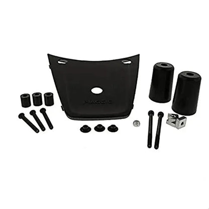 KIT SUPPORT TOP-CASE 37LT - PIAGGIO MEDLEY Piaggio