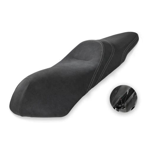 SELLE CHAUFFANTE - PIAGGIO MP3 300 HPE Piaggio