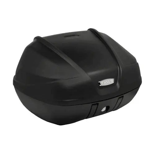 TOP-CASE 52LT PIAGGIO BEVERLY Piaggio