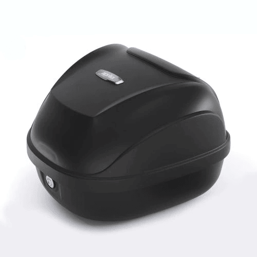 TOP CASE 32L - APRILIA SR GT 125 Piaggio