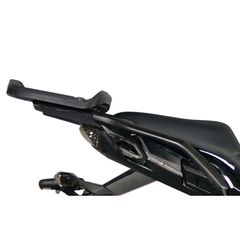 SUPPORT TOP CASE ROBUSTE - APRILIA SRGT Piaggio