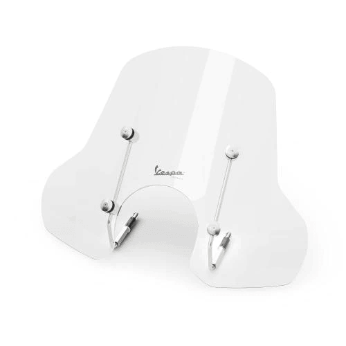 PARE-BRISE MOYEN - VESPA GTS Piaggio