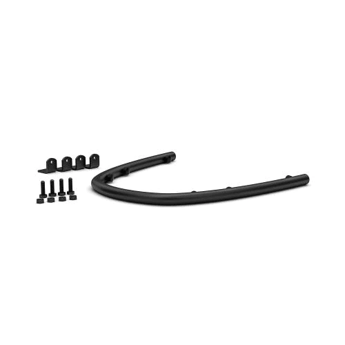 PROTECTION GARDE-BOUE AVANT - VESPA GTS Piaggio