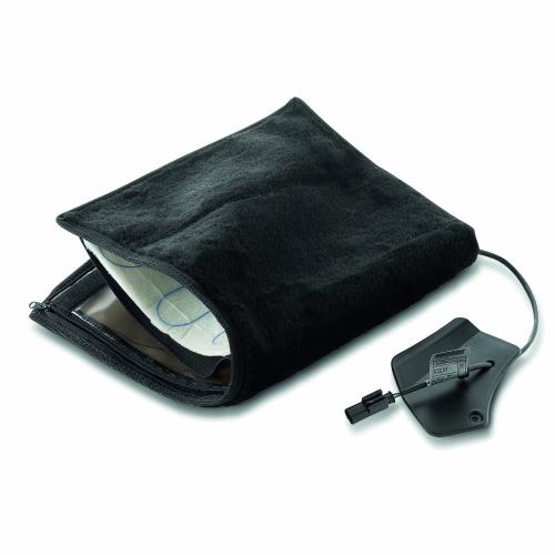 KIT DE CHAUFFAGE TABLIER COUVRE-JAMBES - MP3 300 Piaggio