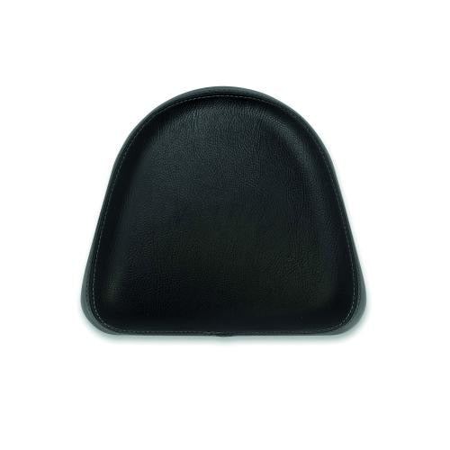 ACCESSOIRE POUR DOSSERET - MOTO GUZZI V9 ROAMER Piaggio