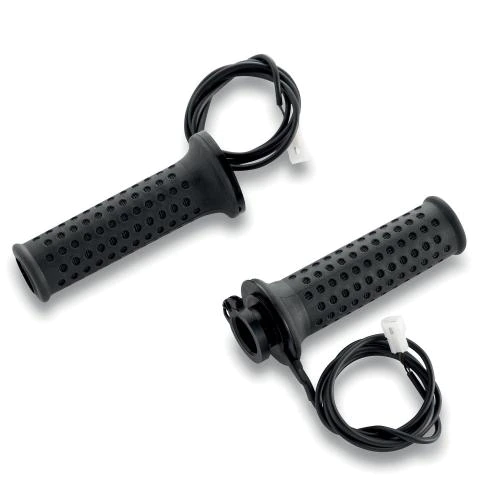 KIT POIGNÉES CHAUFFANTES - PIAGGIO MP3 300 Piaggio