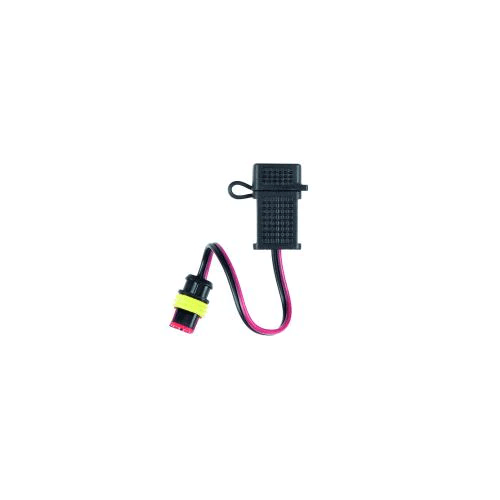 PRISE USB - MOTO GUZZI V7 Piaggio