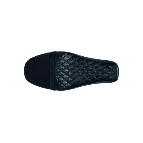 SELLE « COMFORT » - MOTO GUZZI V9 ROAMER Piaggio
