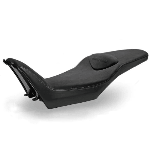 SELLE CONFORT STANDARD - MOTO GUZZI V7 Piaggio