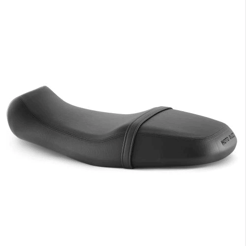 SELLE CONFORT BASSE - MOTO GUZZI V7 Piaggio
