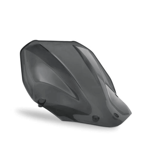 SAUT DE VENT HAUT - APRILIA TUONO Piaggio