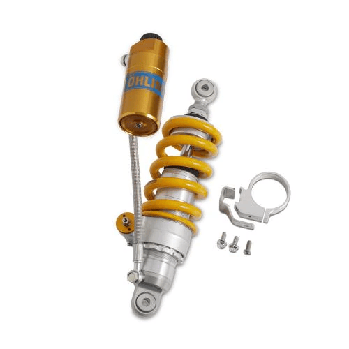 AMORTISSEUR OHLINS - APRILIA RS660 / TUONO 660 Piaggio