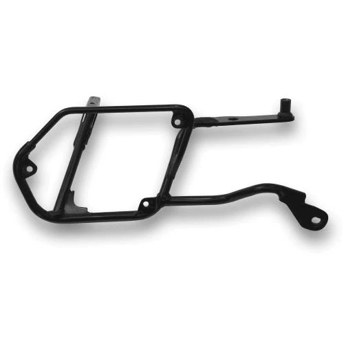 SUPPORT SACOCHE LATÉRALE GAUCHE - APRILIA TUONO V4 Piaggio