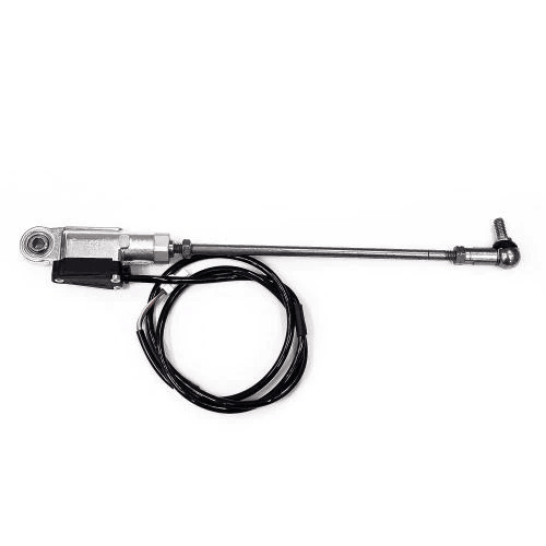 SHIFTER - APRILIA TUONO 660 Piaggio