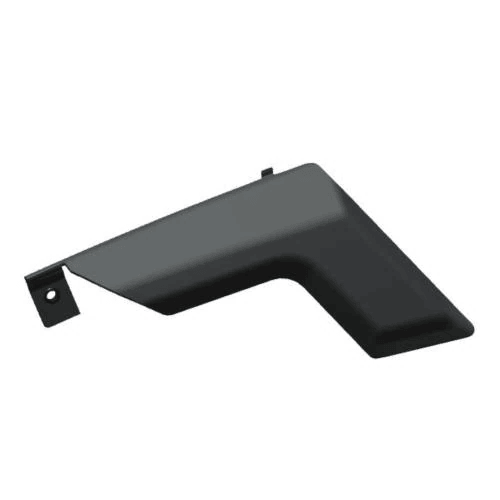 PROTECTION DE BRAS OSCILLANT - APRILIA RS 660 Piaggio