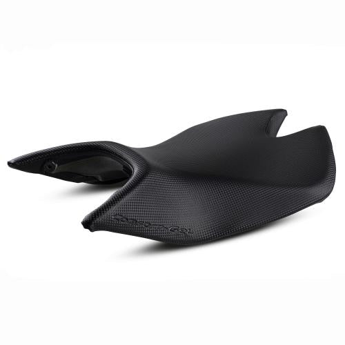 SELLE PILOTE CONFORT - APRILIA RSV4 / TUONO V4 Piaggio