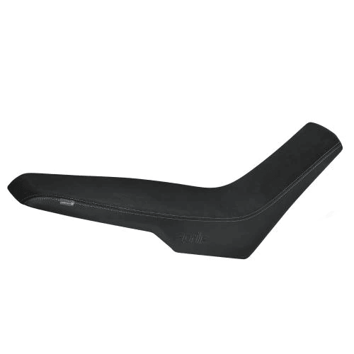SELLE CONFORT HAUTE - APRILIA TUAREG 660 Piaggio
