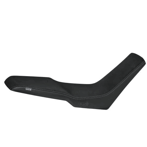 SELLE CONFORT BASSE - APRILIA TUAREG 660 Piaggio