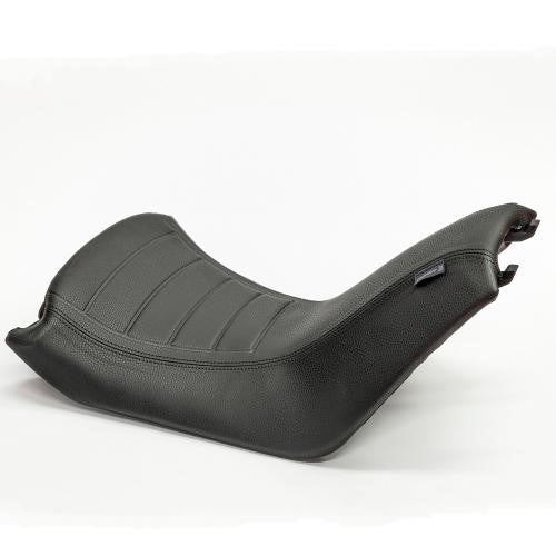 SELLE CONFORT STANDARD CHAUFFANTE - MOTO GUZZI V100 Piaggio