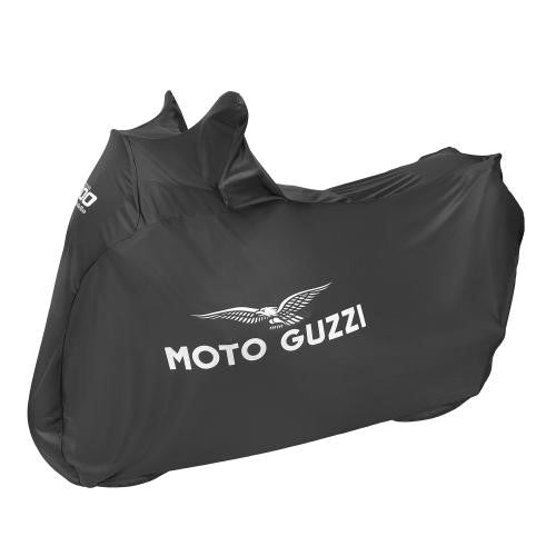 HOUSSE DE VÉHICULE INTÉRIEUR - MOTO GUZZI V100 Piaggio