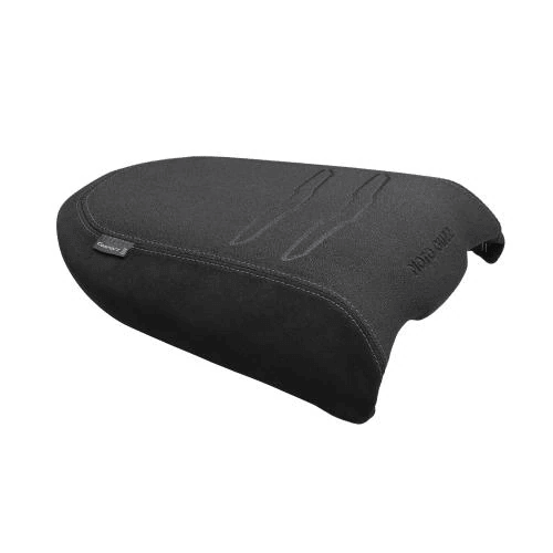 SELLE CHAUFFANTE CONFORT PASSAGER - MOTO GUZZI STELVIO Piaggio