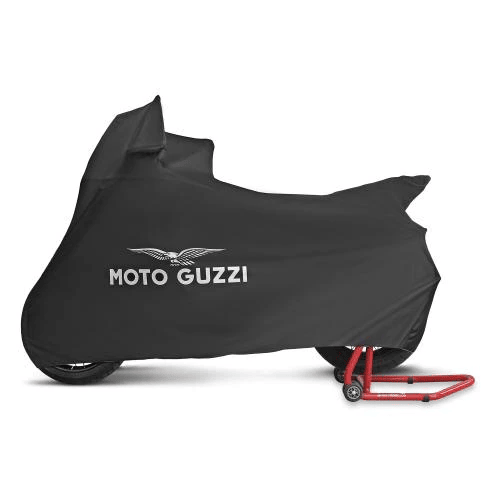 HOUSSE DE VEHICULE INTERIEUR - STELVIO / V85 Piaggio