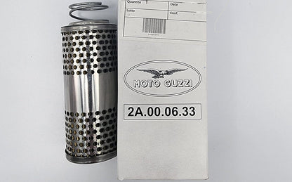 KIT VIDANGE - V7