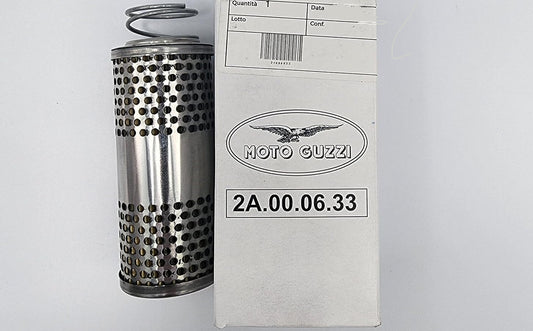 KIT VIDANGE - V7