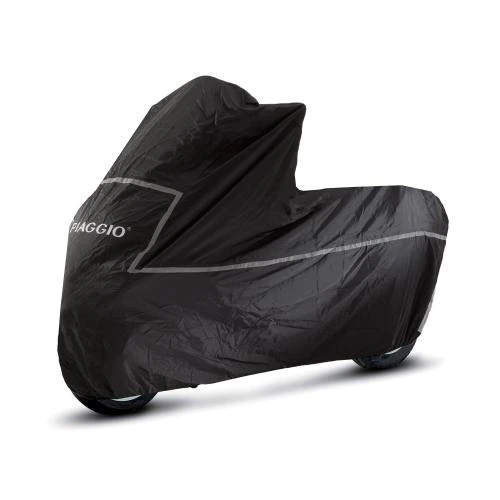 HOUSSE DE VÉHICULE EXTÉRIEURE - PIAGGIO Piaggio
