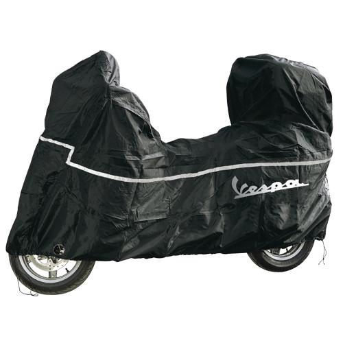 HOUSSE DE VÉHICULE EXTÉRIEURE - VESPA Piaggio