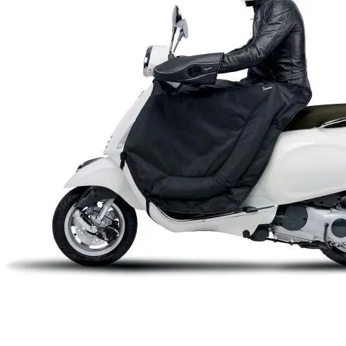 TABLIER COUVRE-JAMBES VESPA PRIMAVERA Piaggio