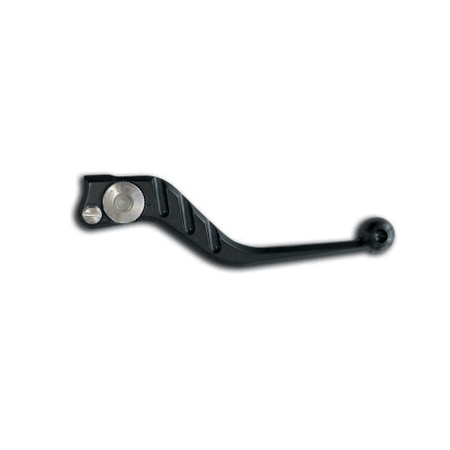 LEVIER DE FREIN AVANT - MOTO GUZZI V85 Piaggio