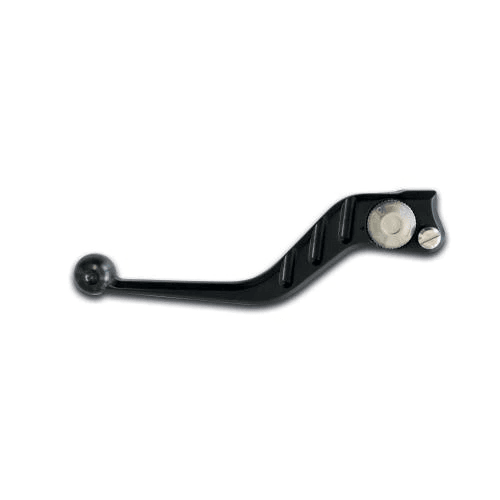 LEVIER EMBRAYAGE NOIR - MOTO GUZZI V85 Piaggio