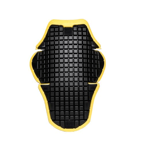 PROTECTION DORSALE Piaggio