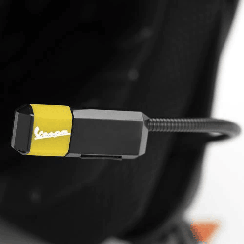 SYSTÈME DE COMMUNICATION BLUETOOTH - APRILIA TUONO V4 Piaggio