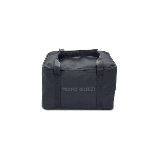 SAC INTÉRIEUR POUR TOP CASE - MOTO GUZZI V85 Piaggio