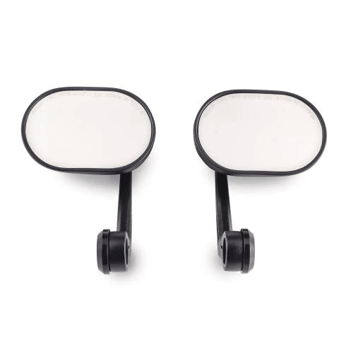 RETROVISEURS MIROIRS - MOTO GUZZI V7 Piaggio