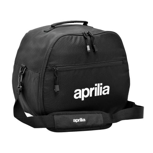 SAC INTÉRIEUR POUR TOP CASE 32L - APRILIA SRGT 125 Piaggio