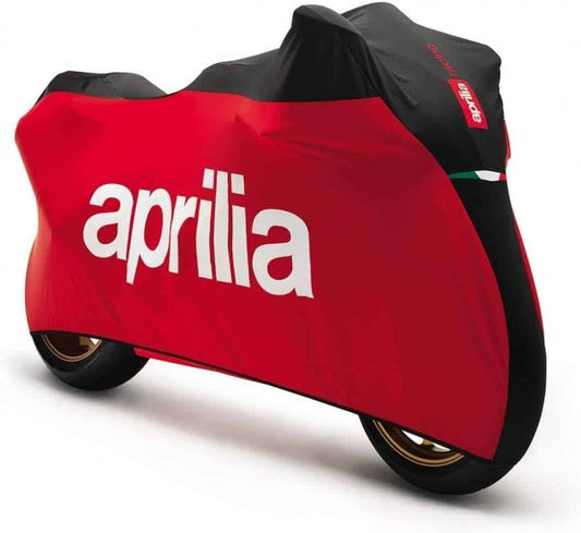 HOUSSE DE VÉHICULE EXTERIEUR - APRILIA SR GT 125 Piaggio