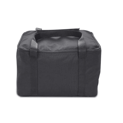 SACS INTERIEURS POUR VALISES LATÉRALES - APRILIA TUAREG 660 Piaggio