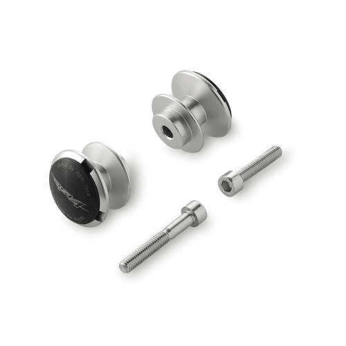 SUPPORT DE BÉQUILLE DE STAND - APRILIA RSV4 / TUONO V4 Piaggio