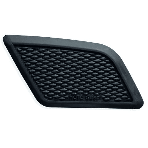 PROTECTION DE RÉSERVOIR - MOTO GUZZI V7 Piaggio
