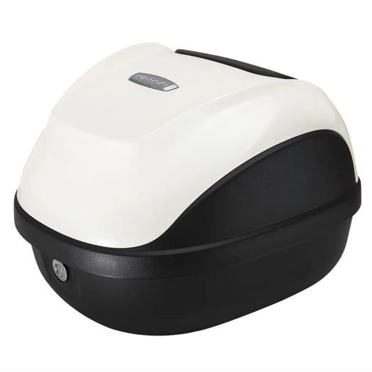 TOP-CASE 32LT - PIAGGIO LIBERTY / MEDLEY Piaggio