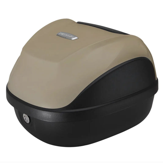 TOP-CASE 32LT - PIAGGIO LIBERTY / MEDLEY Piaggio