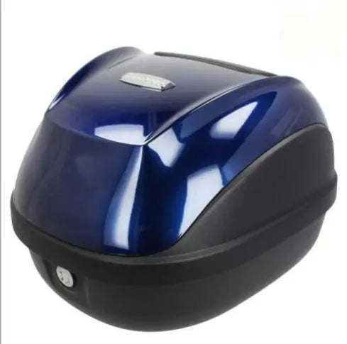TOP-CASE 32LT - PIAGGIO LIBERTY / MEDLEY Piaggio